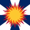 Empire of Ustos
