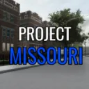 Project Missouri