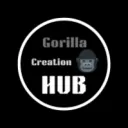 GT Creations Hub