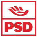 Partido Socialista Democratico| [MX:RP]