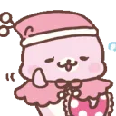 ૮꒰◞ ˕ ◟ ྀི꒱ა