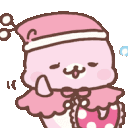 ૮꒰◞ ˕ ◟ ྀི꒱ა Discord server icon