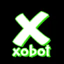 XoBot Comunity
