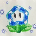 しろさば