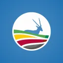 [ZW] Democratic Alliance