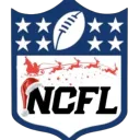 NCFL S1 W3