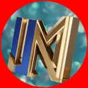 JGHBVJ<H