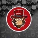 Apebets