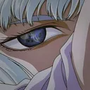 /// Counter