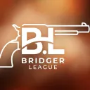 Bridger League