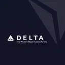 Delta Air Lines