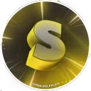 Simba rp
