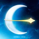 Cosmic Team
