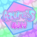 Azure's INN