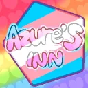 Azure's INN