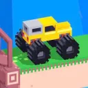 Drive Mad Speedrunning