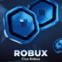 Dezin robux