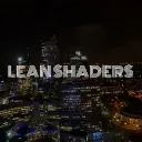 LEAN SHADERS