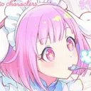 WONDAHOI SANRIO