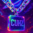 PLANET CUHZ