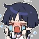   ScaraMeows center   Discord Server Icon