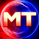 MT mods