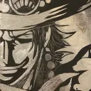 The Era of Legends
