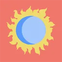 Dawns Nebula
