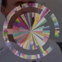 Entropy Zone