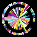 Entropy Zone
