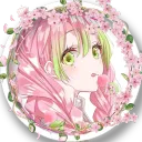 ﹙🌷﹚alora ︵⊹ mm + trading