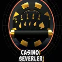 Casino Severler