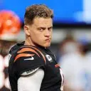 Old Heights discord icon