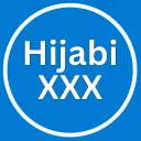 HijabiXXX