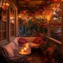 𝐓𝐡𝐞 𝟐𝟒𝐡𝐫 𝐇𝐚𝐧𝐠𝐨𝐮𝐭 discord icon