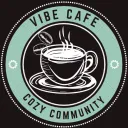 Vibe Cafe