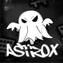 AstroX Store™