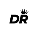 drziinho #1k