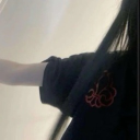 h_h Discord server icon