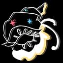 Conchshell Calamity [SPLATOON SERVER] Discord Server Icon
