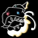 Conchshell Calamity [SPLATOON ... Discord Server Icon