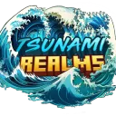 Tsunami Realms