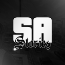 San Andreas Stories © icon