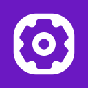 DiscoTech avatar