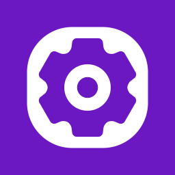 Discovery icon for 🔮 DiscoTech Discord server