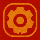 DiscoTech ☭ icon