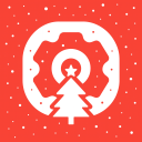 Discovery icon for 🔮 DiscoTech Discord server