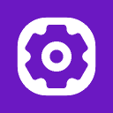 Discovery icon for 🔮 DiscoTech Discord server