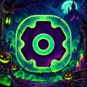    DiscoTech Discord Server Icon