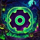 🔮 DiscoTech